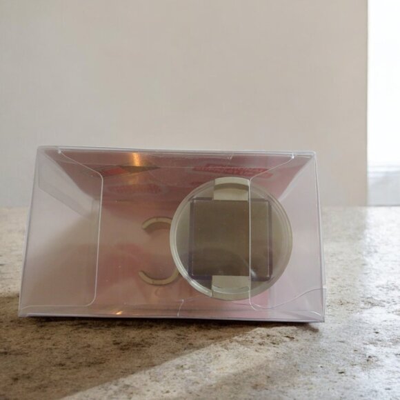 E.L.F. x Stanley - Tumbler Oil Holder (Honey Talks), NWT - Picture 5 of 10